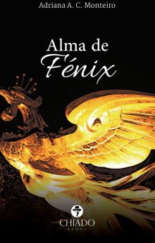 Alma de fénix