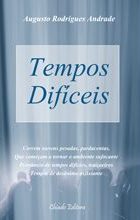 Tempos Difíceis