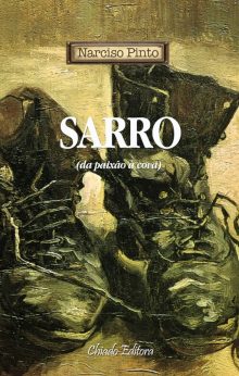 Sarro