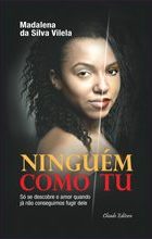 Ninguém Como Tu