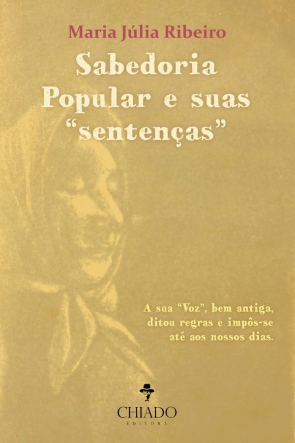 Sabedoria Popular e Suas Sentenças