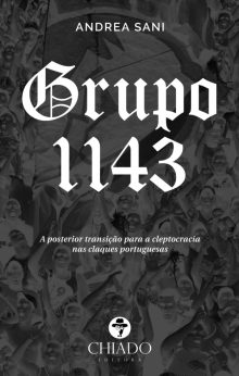Grupo 1143