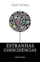 Estranhas Coincidências