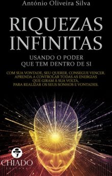 Riquezas Infinitas