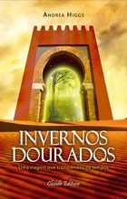 Invernos Dourados
