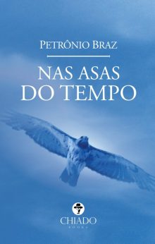 Nas asas do tempo