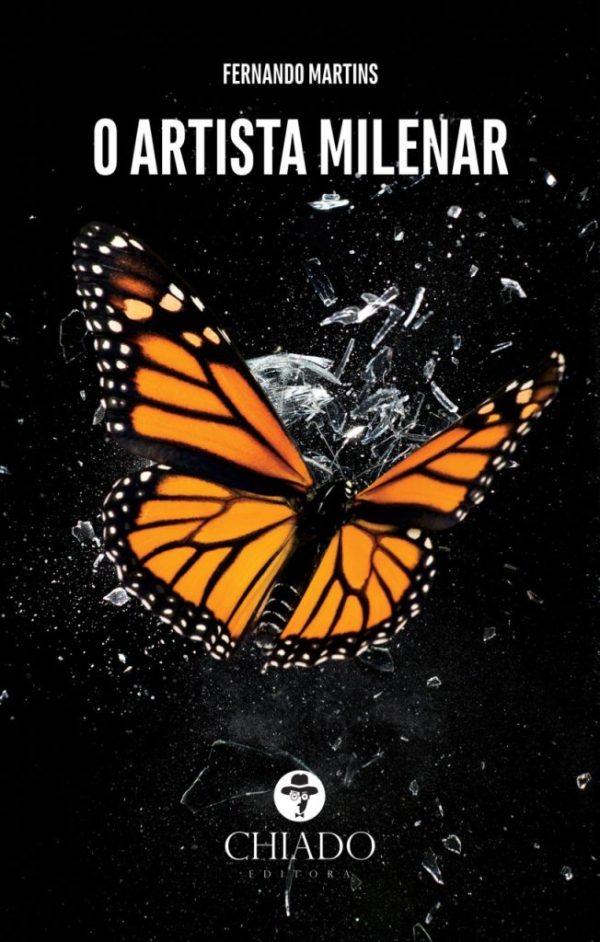 O Artista Milenar