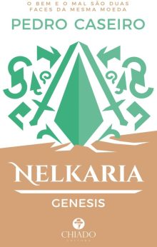 Nelkaria - Genesis
