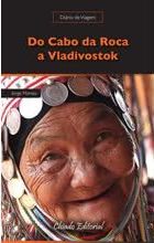 Do Cabo da Roca a Vladivostok