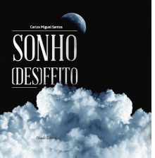 Sonho (Des)feito