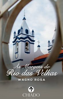 Às Margens do Rio das Velhas
