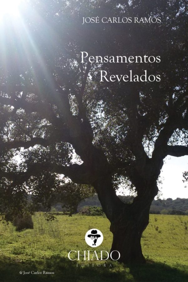 Pensamentos Revelados