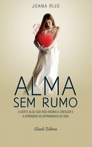 Alma Sem Rumo