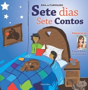 Sete Dias, Sete Contos