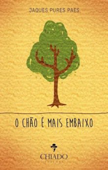 O Chão é Mais Embaixo