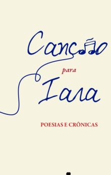 Canção para Iara