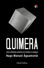 Quimera