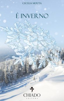 É Inverno