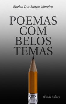 Poemas com Belos Temas