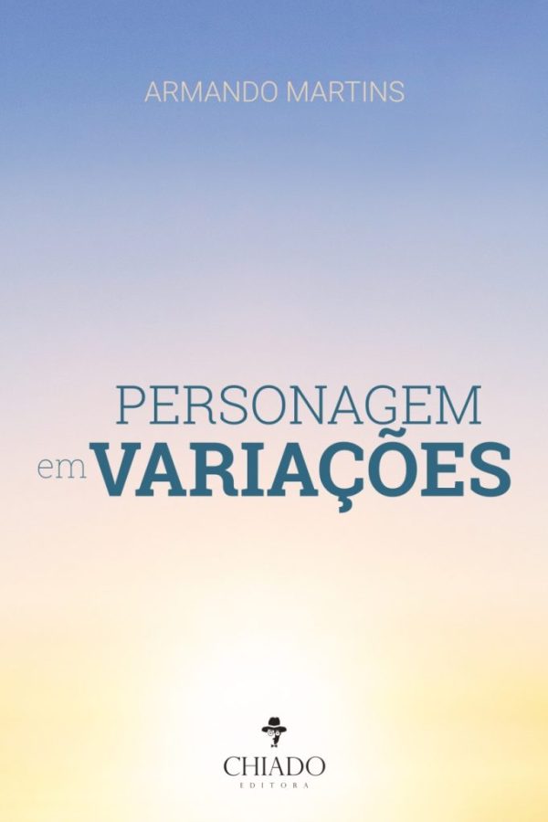 Personagem em Variações