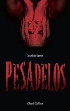Pesadelos