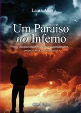 Um Paraíso no Inferno