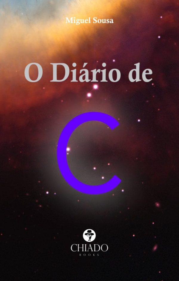 O Diário de C