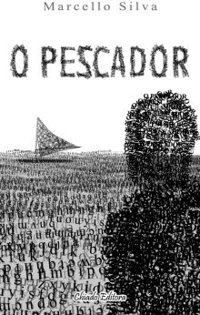 O Pescador