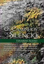 Os Caminhos do Silêncio
