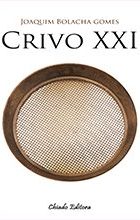 Crivo XXI