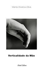 Verticalidade da Mão