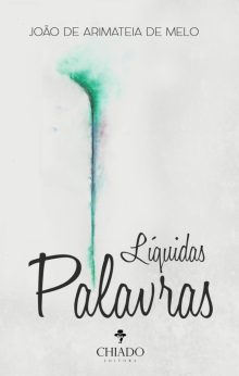 Líquidas Palavras