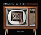 Imagens para Ler