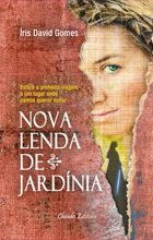 Nova Lenda de Jardínia