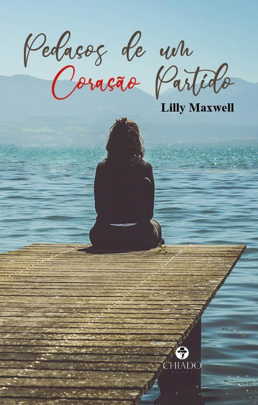 Pedaços de um Coração Partido