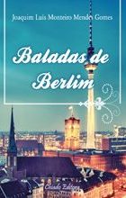 Baladas de Berlim