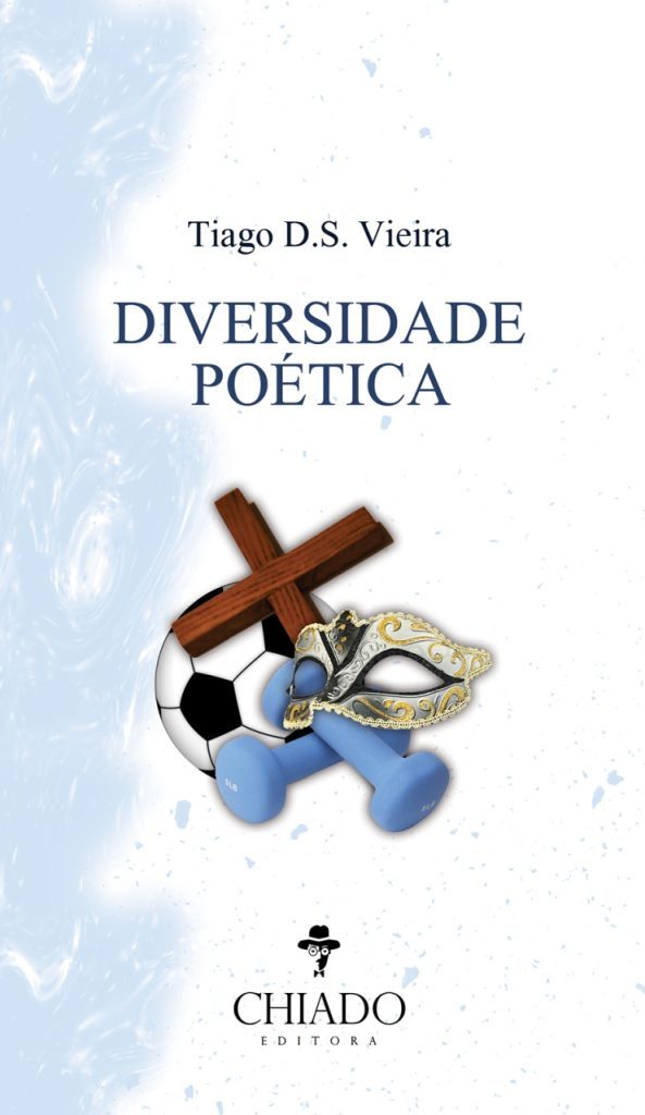 Diversidade Poética