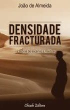 Densidade Fracturada