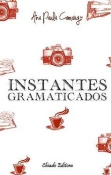 Instantes Gramaticados