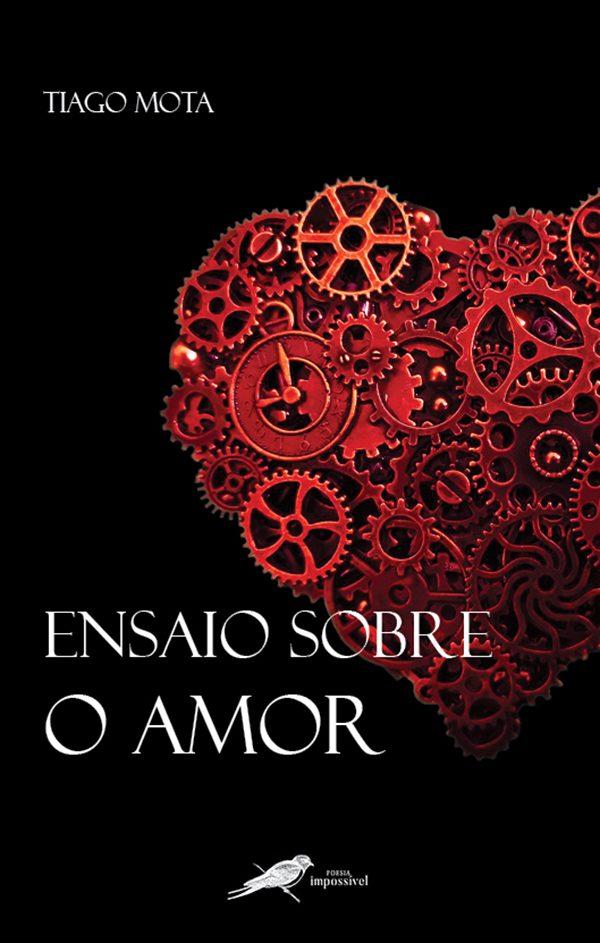 Ensaio sobre o amor