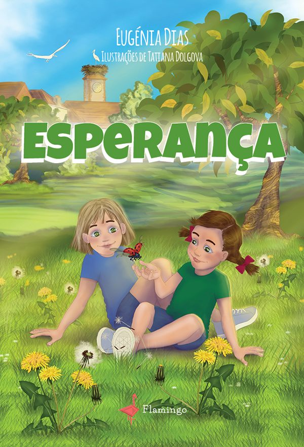 Esperança