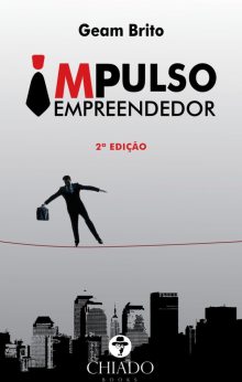 Impulso Empreendedor – 2ª Edição