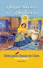 Domesticar o Dinheiro