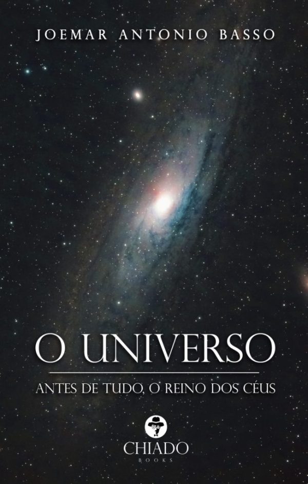 O Universo
