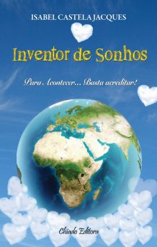Inventor de Sonhos