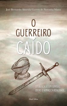 O Guerreiro Caído