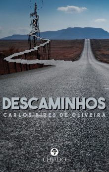 Descaminhos