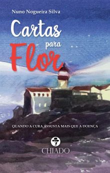 Cartas para Flor