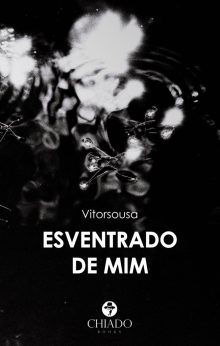 Esventrado de Mim