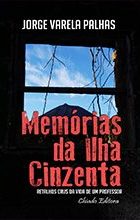 Memórias da Ilha Cinzenta